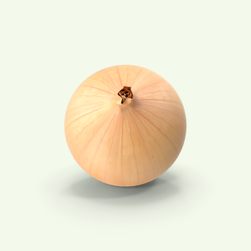Onion 1 Kg