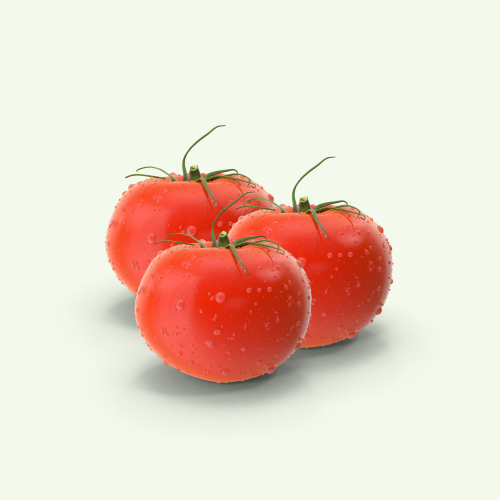 Tomato FreshPride 1 Kg